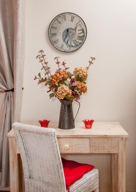 Algoa Guest House Summerstrand Port Elizabeth Chambre photo