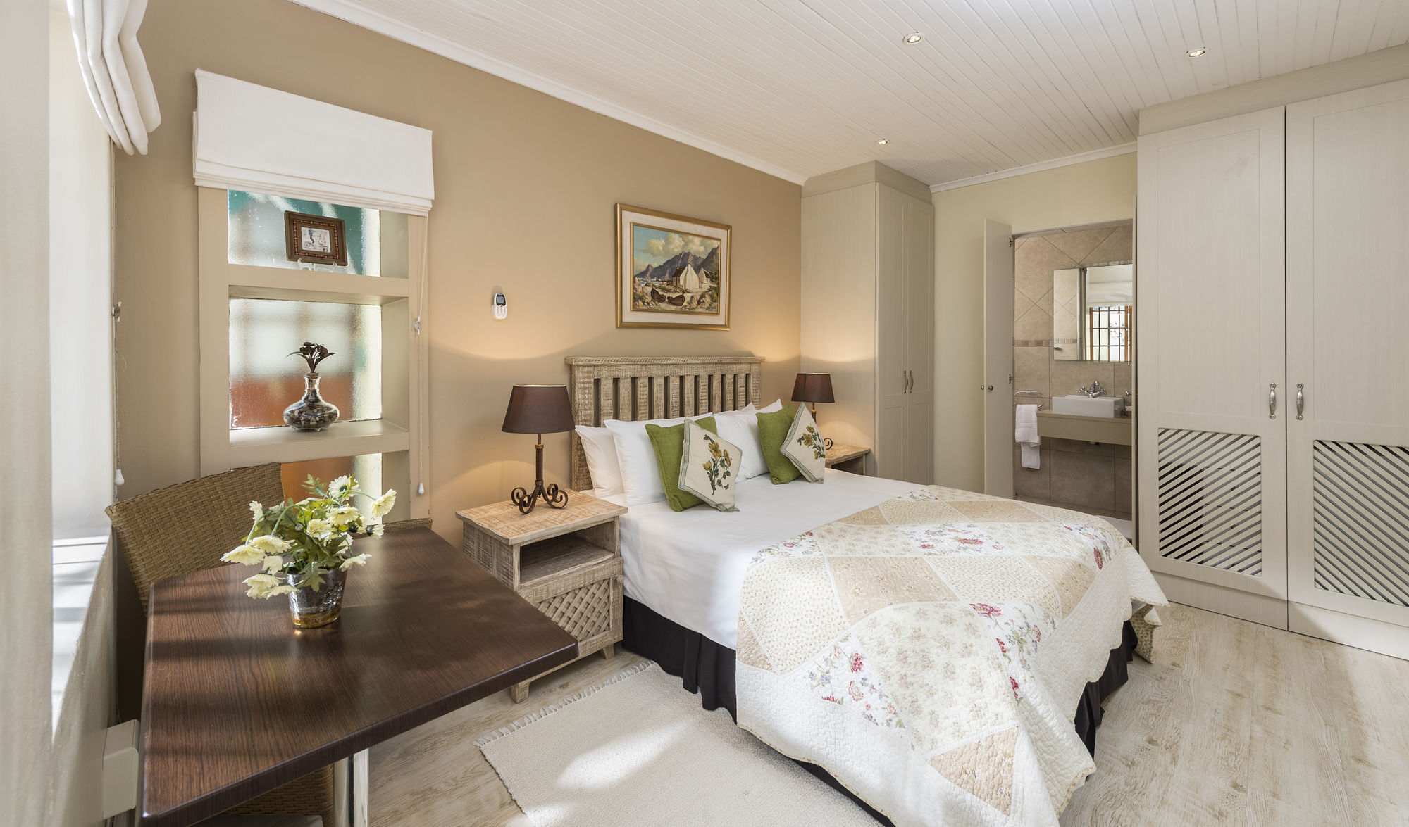 Algoa Guest House Summerstrand Port Elizabeth Extérieur photo